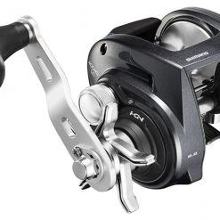 Reels Shimano Takota A Trolling Reel