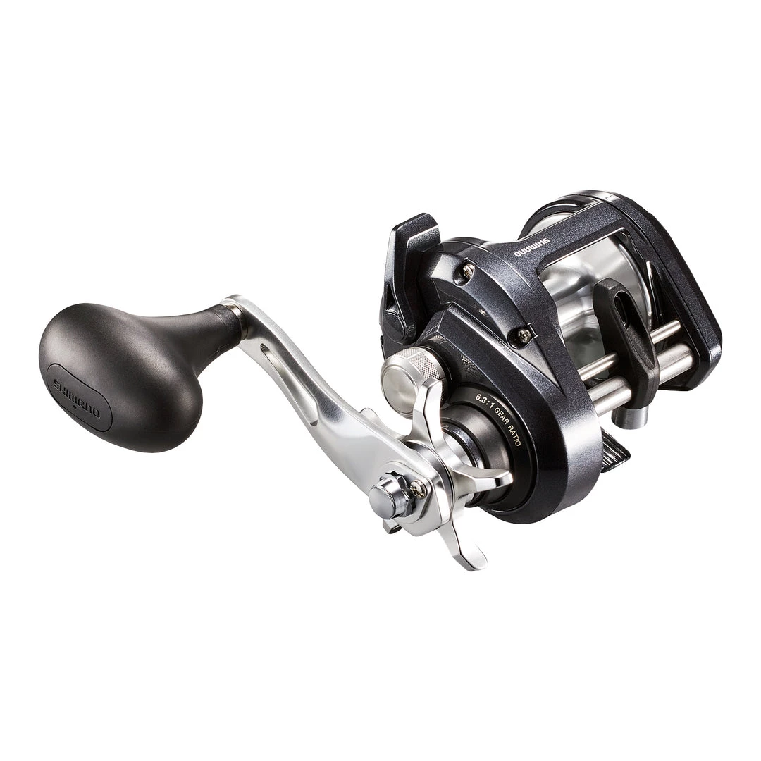 Shimano Takota Conventional Reel Reels 3 Shimano Takota Conventional Reel Reels