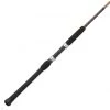 Shakespeare Ugly Stik Tiger Elite Spinning Rod Rods