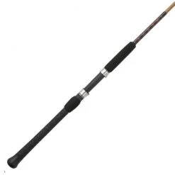 Shakespeare Ugly Stik Tiger Elite Spinning Rod Rods