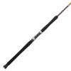 Shakespeare Ugly Stik Tiger Elite Jig Spinning Rod Rods