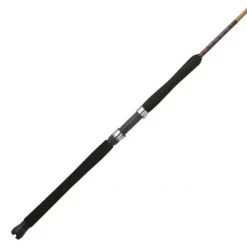 Shakespeare Ugly Stik Tiger Elite Jig Spinning Rod Rods
