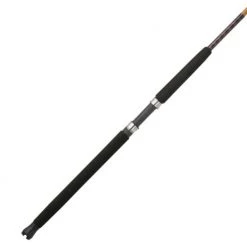 Shakespeare Ugly Stik Tiger Spinning Rod