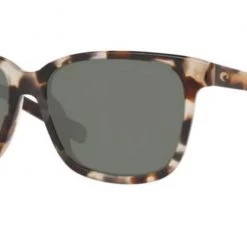 Costa Del Mar May Sunglasses