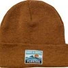 Hats Reef & Reel Established Beanie