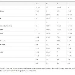 Reef & Reel Youth Fishing T-shirt T-Shirts