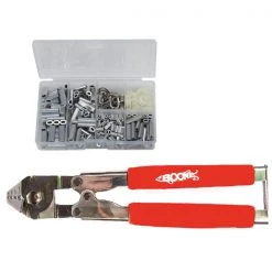 Boone Bait Co. Tool And Rigging Kit