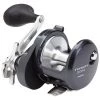 Shimano Torium Star Drag Reel Reels 1 Shimano Torium Star Drag Reel Reels