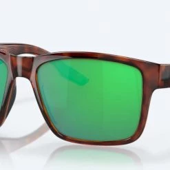 Costa Del Mar Paunch Sunglasses