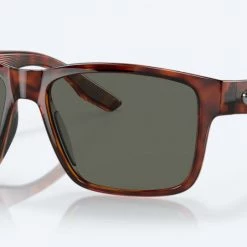 Costa Del Mar Paunch Sunglasses
