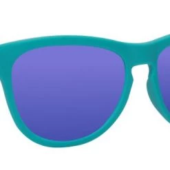 Mini Shades Sunglasses 12 Mini Shades Sunglasses