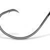 VMC Tournament Circle Hooks 1 VMC Tournament Circle Hooks