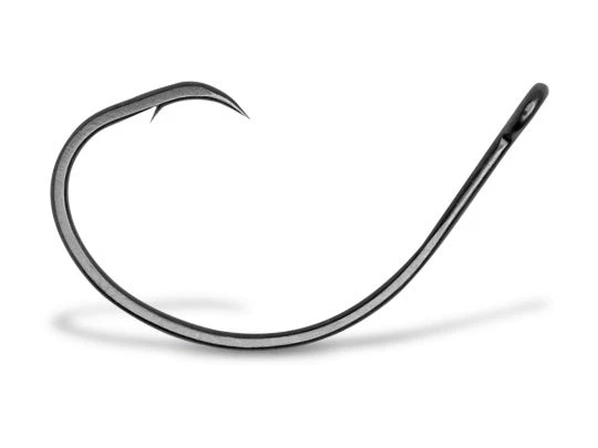 VMC Tournament Circle 3X Hooks 3 VMC Tournament Circle 3X Hooks