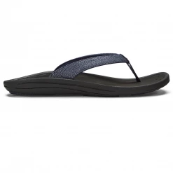 Olukai Women's Kulapa Kai Footwear
