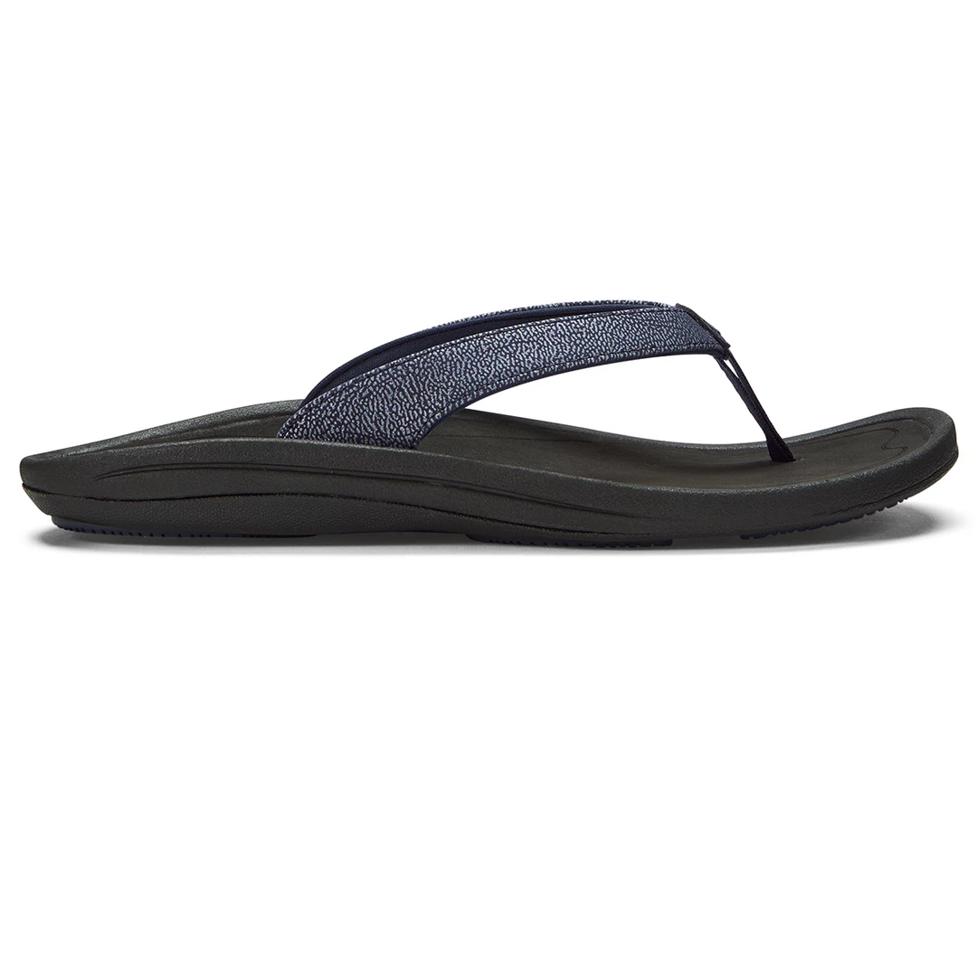 Olukai Women's Kulapa Kai Footwear 3 Olukai Women's Kulapa Kai Footwear