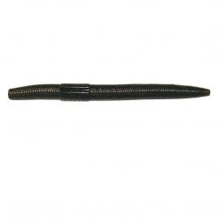 Big Bite Baits Trick Stick Lures 13 Big Bite Baits Trick Stick Lures