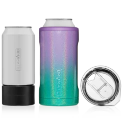 BruMate Hopsulator Trio 3-IN-1 (16oz / 12oz Cans)