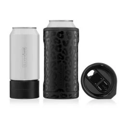 BruMate Hopsulator Trio 3-IN-1 (16oz / 12oz Cans)
