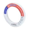 Triple Fish 100% Fluorocarbon Leader