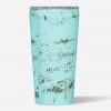 Drinkware Corkcicle Tumbler - Origins