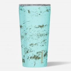 Drinkware Corkcicle Tumbler - Origins