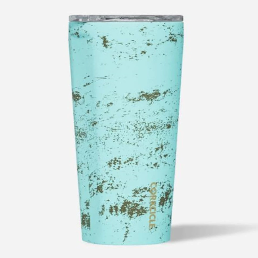 Drinkware Corkcicle Tumbler - Origins 3 Drinkware Corkcicle Tumbler - Origins