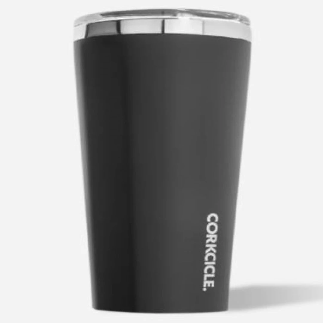 Corkcicle Tumbler - Classic 3 Corkcicle Tumbler - Classic