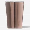 Drinkware Corkcicle Tumbler - Metallic
