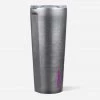 Corkcicle Tumbler - Unicorn Magic