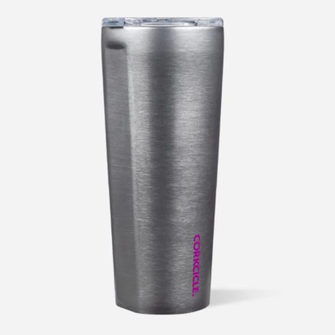 Corkcicle Tumbler - Unicorn Magic 3 Corkcicle Tumbler - Unicorn Magic