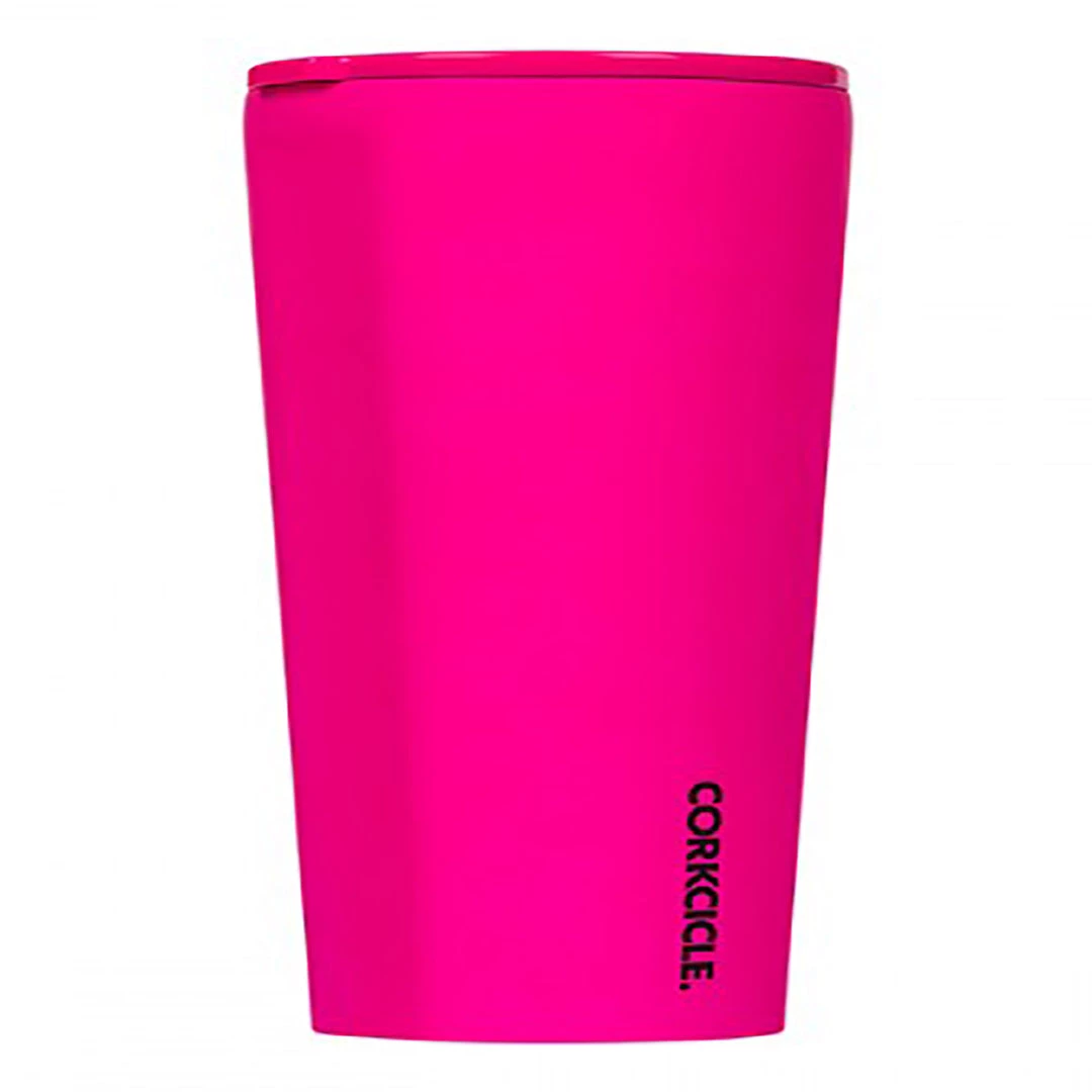 Corkcicle Tumbler - Classic 4 Corkcicle Tumbler - Classic