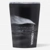 Corkcicle Tumbler - Corey Wilson Drinkware