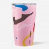 Corkcicle Tumbler - Poketo