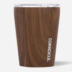 Drinkware Corkcicle Tumbler - Origins
