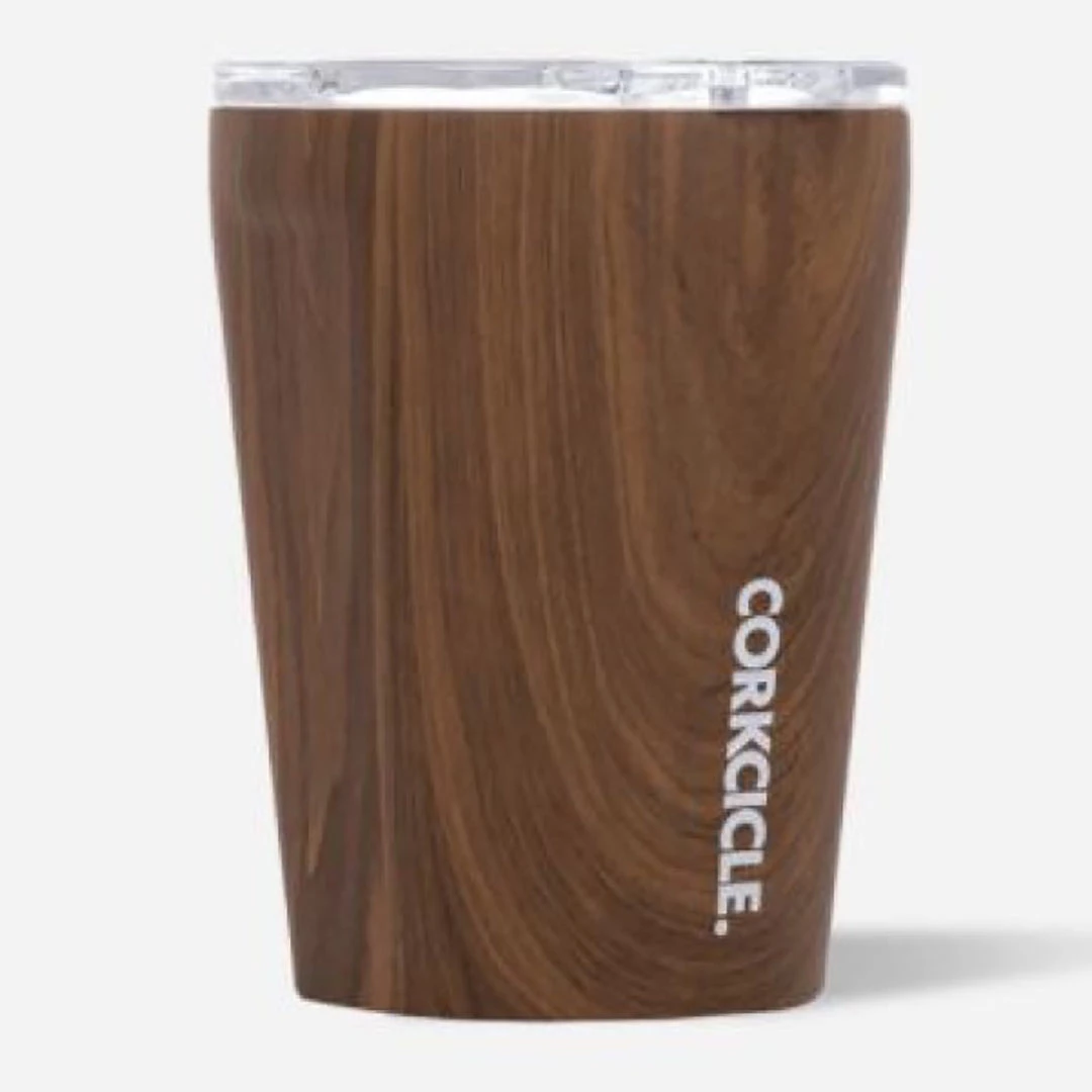 Drinkware Corkcicle Tumbler - Origins 4 Drinkware Corkcicle Tumbler - Origins