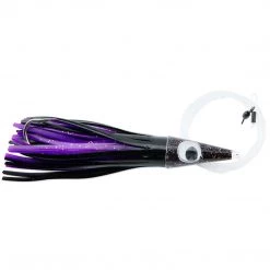 C&H Lures Tuna Tango Rigged & Ready