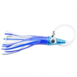 C&H Lures Tuna Tango Rigged & Ready