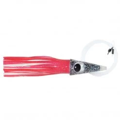 C&H Lures Tuna Tango Rigged & Ready