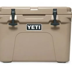 Yeti Tundra 35 Hard Cooler