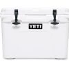 Yeti Tundra 35 Hard Cooler