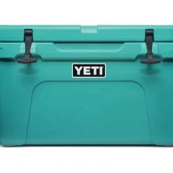 Yeti Tundra 45 Hard Cooler