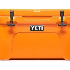 Yeti Tundra 45 Hard Cooler
