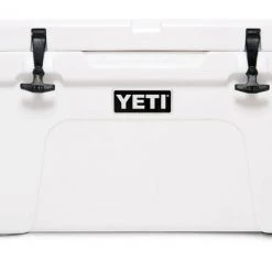 Yeti Tundra 45 Hard Cooler