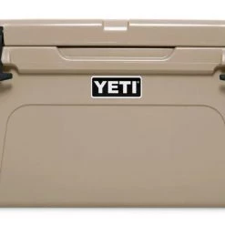 Yeti Tundra 65 Hard Cooler