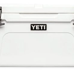 Yeti Tundra 65 Hard Cooler
