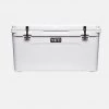 Yeti Tundra 75 Hard Cooler 1 Yeti Tundra 75 Hard Cooler