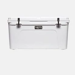 Yeti Tundra 75 Hard Cooler