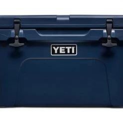 Yeti Tundra 45 Hard Cooler