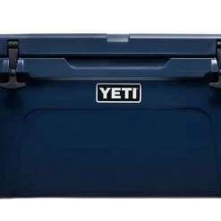 Yeti Tundra 65 Hard Cooler