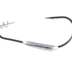 Owner Twistlock Unweighted Hook